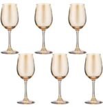 Crystal Glass - Image 2