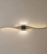 Wall led light - Image 2