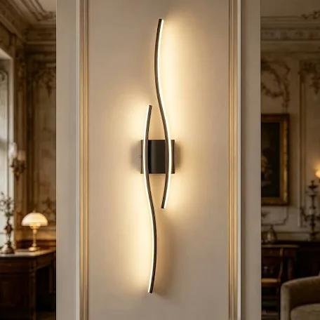 27-Wall led light Wall led light - Image 1