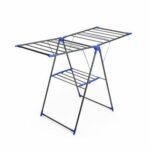 Fold Up Table And Chairs - Image 3